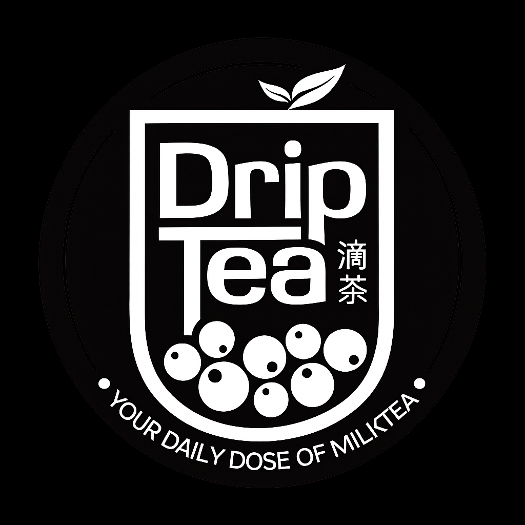 DRIPTEA Craft